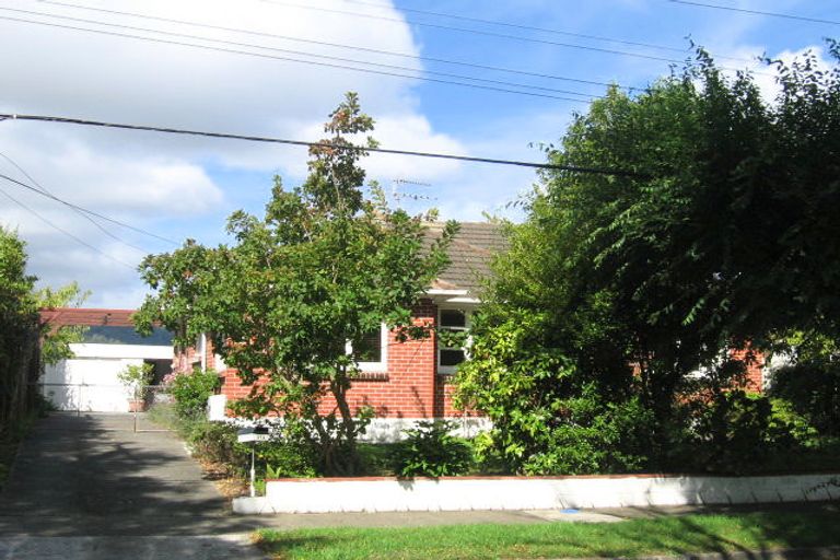 Photo of property in 47a Mcleod Street, Elderslea, Upper Hutt, 5018