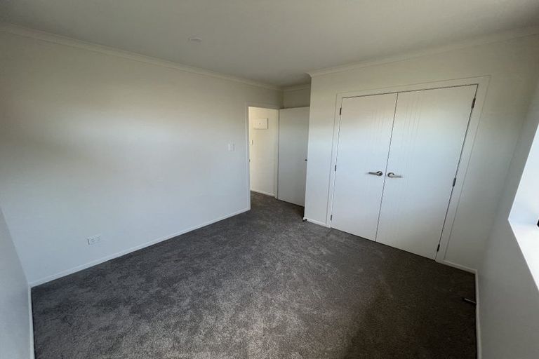 Photo of property in 9 Crosby Road, Chartwell, Hamilton, 3210