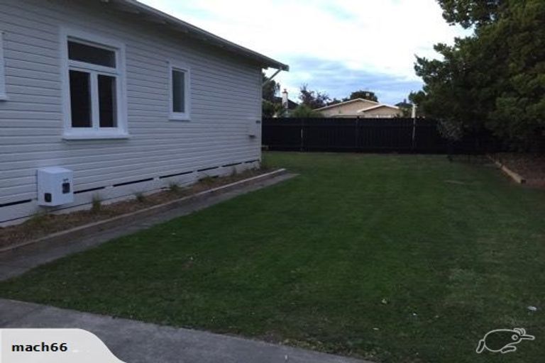 Photo of property in 917 Heretaunga Street East, Parkvale, Hastings, 4122