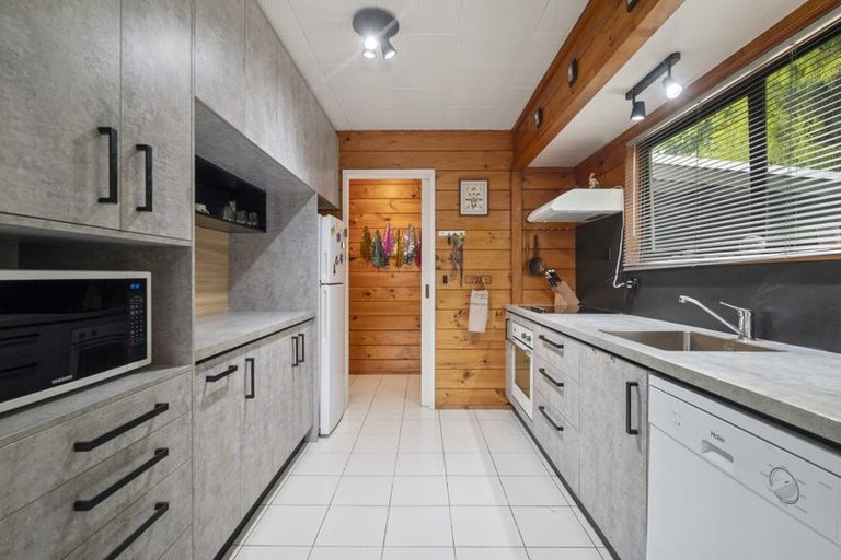 Photo of property in 421a Sunset Road, Sunnybrook, Rotorua, 3015