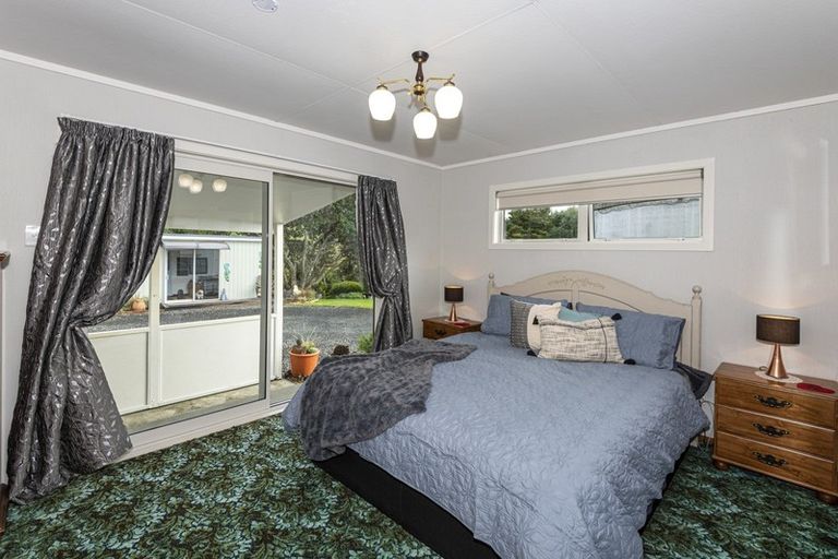 Photo of property in 4988 State Highway 14, Awakino Point, Dargaville, 0372