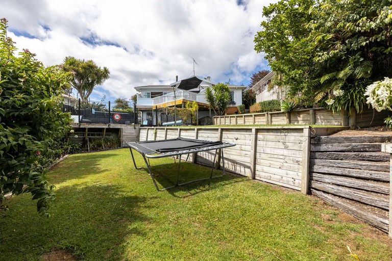 Photo of property in 15 Rawhiti Street, Vogeltown, New Plymouth, 4310