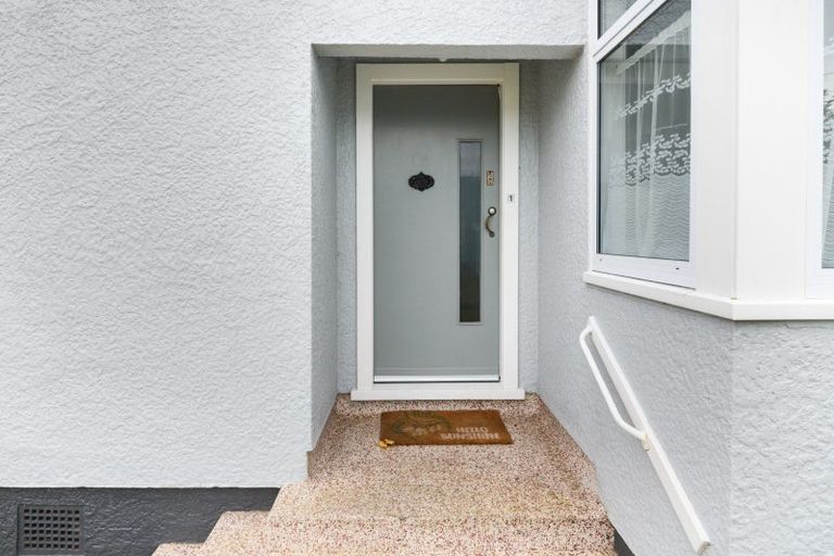 Photo of property in 1/185 Fitzherbert Avenue, West End, Palmerston North, 4410