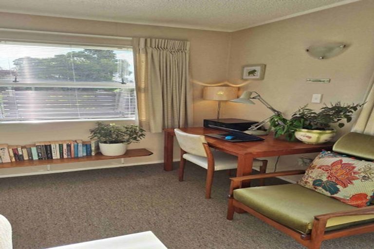 Photo of property in 37 Arthur Street, Whitianga, 3510