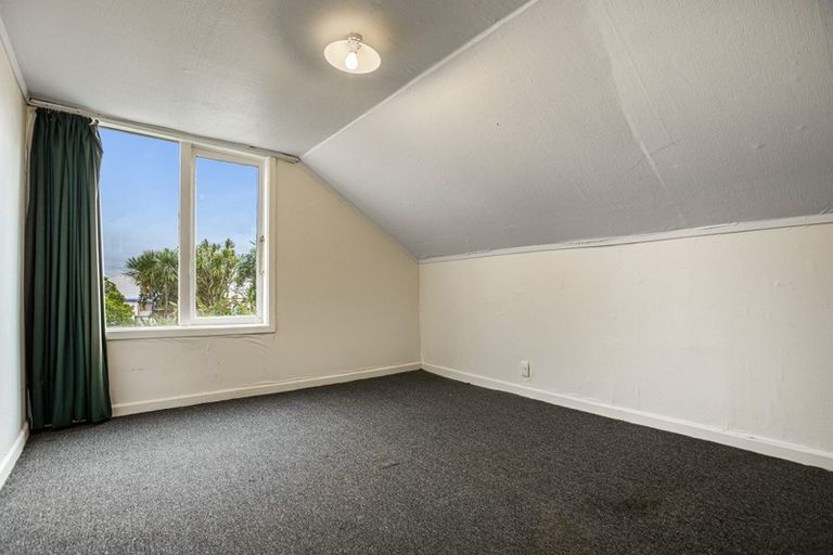 Photo of property in 9 Bond Street, Grey Lynn, Auckland, 1021