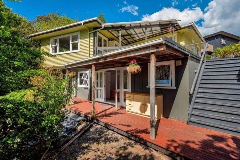 Photo of property in 8 Dell Way, Judea, Tauranga, 3110