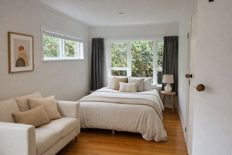 Photo of property in 20 Jutland Street, Mairangi Bay, Auckland, 0630