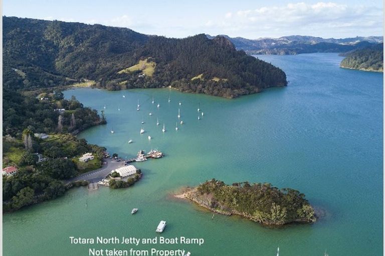 Photo of property in 99 Totara North Road, Totara North, Kaeo, 0479