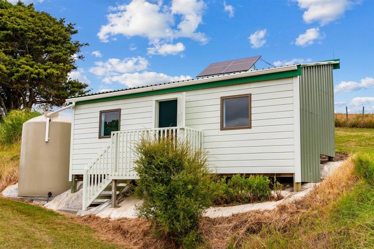 Photo of property in 5150a Kaipara Coast Highway, Wellsford, 0972
