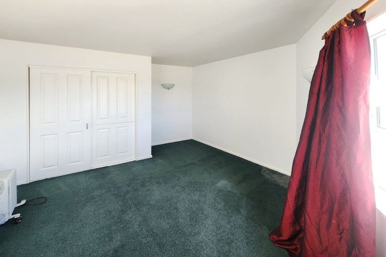 Photo of property in 1/197 Townsend Road, Miramar, Wellington, 6022