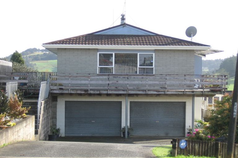 Photo of property in 3 El Viso Place, Te Kamo, Whangarei, 0112