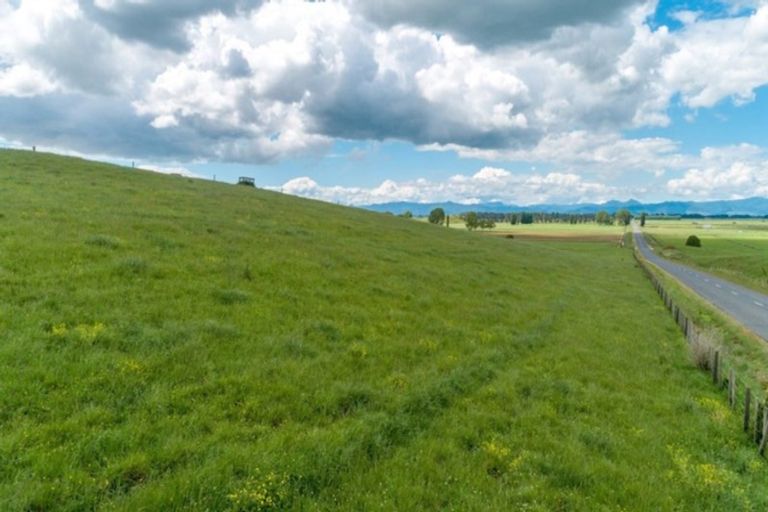 Photo of property in 294 Rountree Road, Mangatarata, Thames, 3576