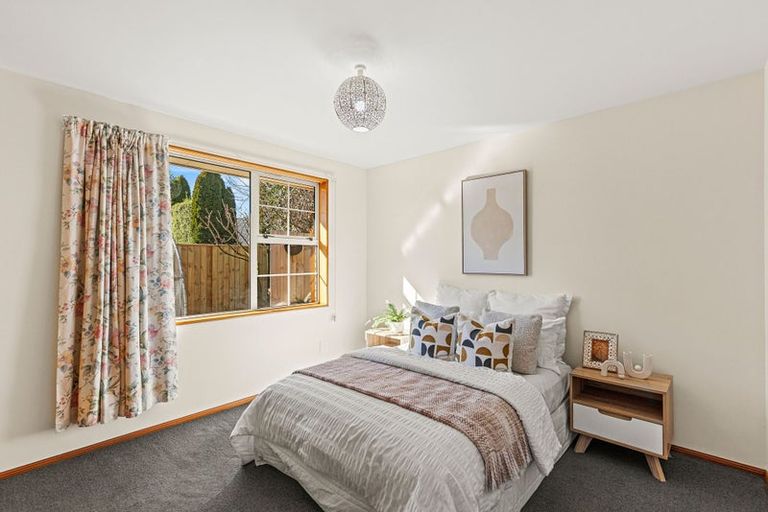Photo of property in 84 Muir Avenue, Halswell, Christchurch, 8025