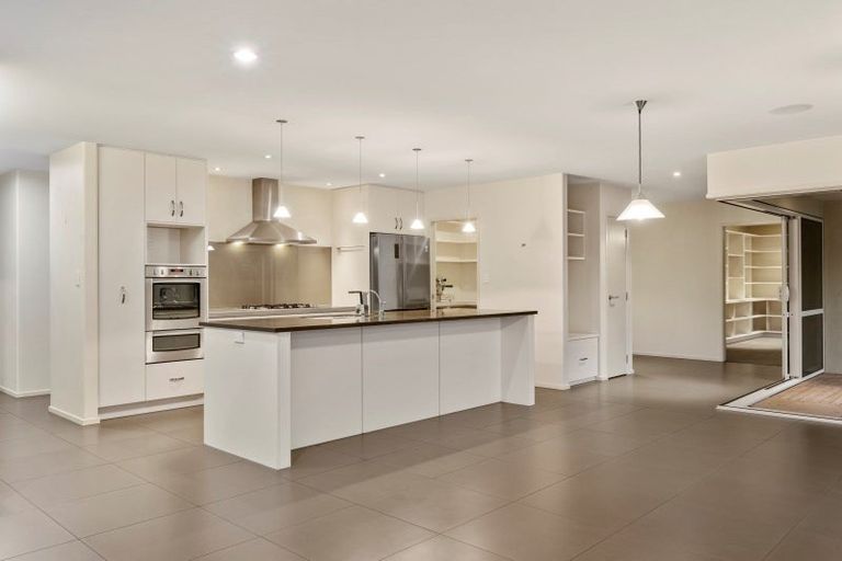 Photo of property in 56c Plummers Point Road, Whakamarama, Tauranga, 3172