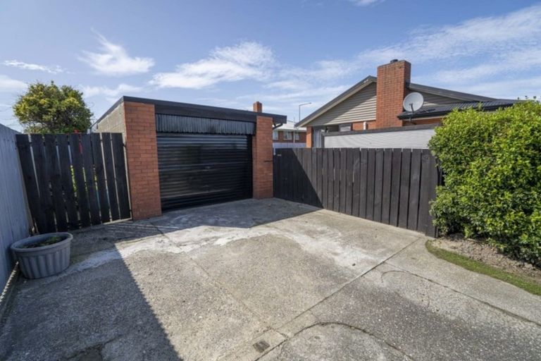 Photo of property in 82 Glenalmond Crescent, Rockdale, Invercargill, 9812