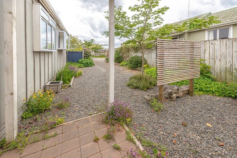 Photo of property in 4a Rotherham Street, Aramoho, Whanganui, 4500