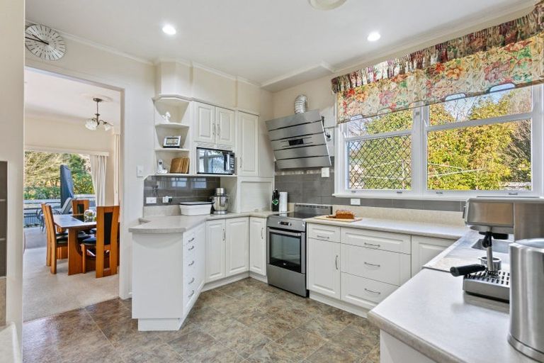 Photo of property in 27 Marian Drive, Inner Kaiti, Gisborne, 4010