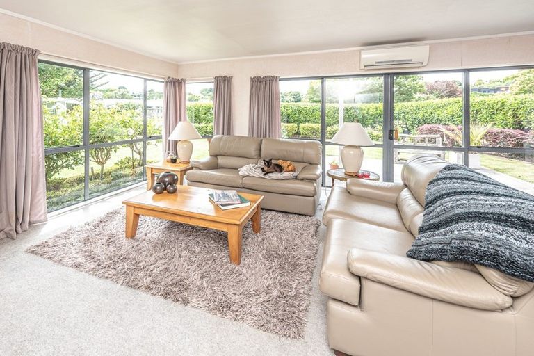 Photo of property in 20 Bullock Drive, Springvale, Whanganui, 4501