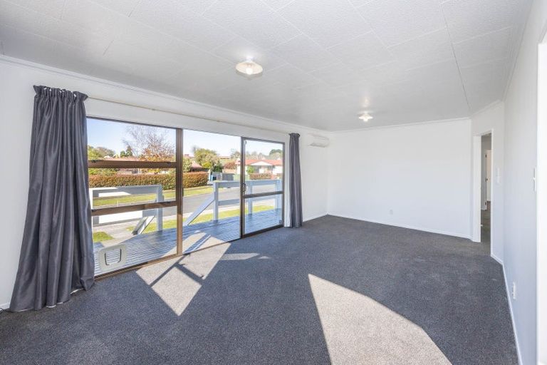 Photo of property in 124 Caxton Place, Te Awamutu, 3800