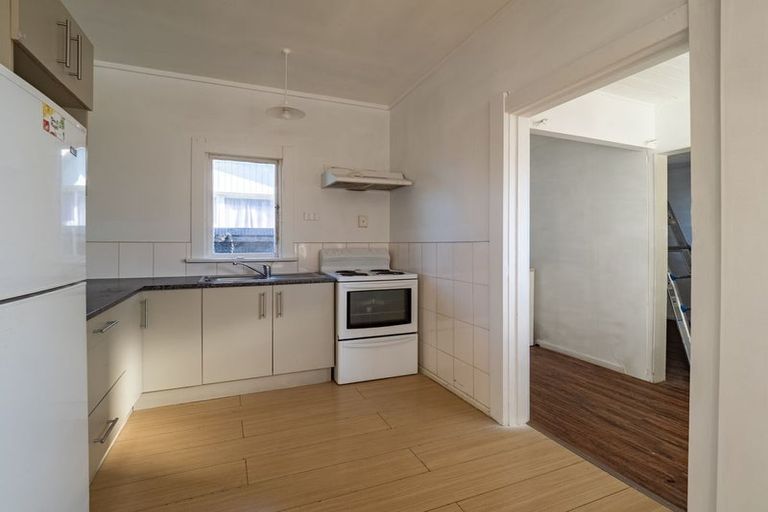 Photo of property in 98 George Street, Tinwald, Ashburton, 7700