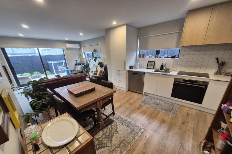Photo of property in 8/457 Gloucester Street, Linwood, Christchurch, 8011