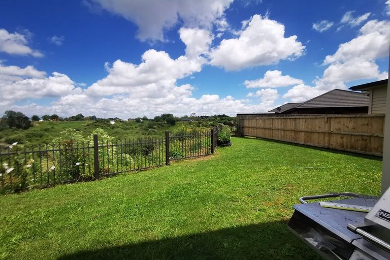 Photo of property in 60 Kingdon Street, Leamington, Cambridge, 3432