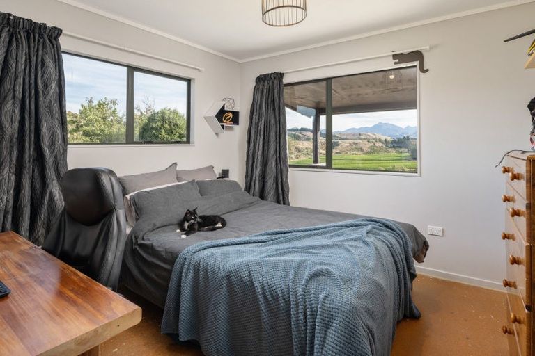 Photo of property in 1745 Awatere Valley Road, Awatere Valley, Seddon, 7274