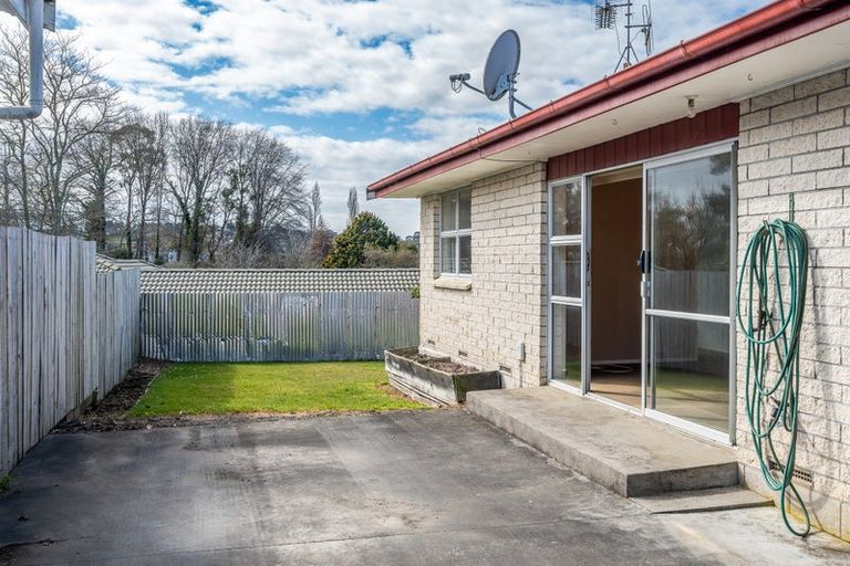 Photo of property in 4/450 Mangapiko Street, Te Awamutu, 3800