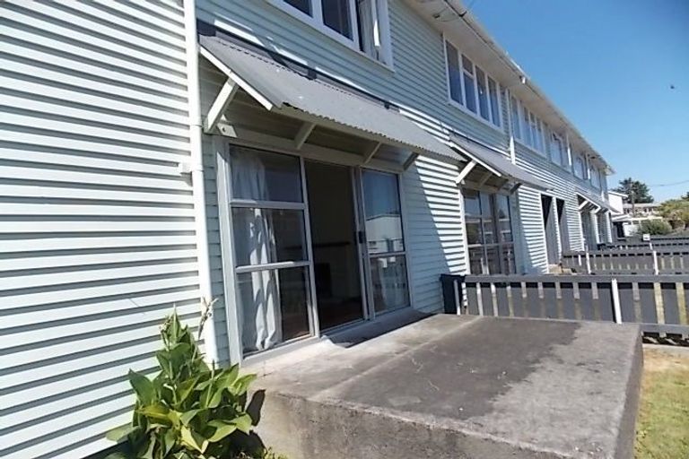Photo of property in 6 Kotare Street, Aramoho, Whanganui, 4500