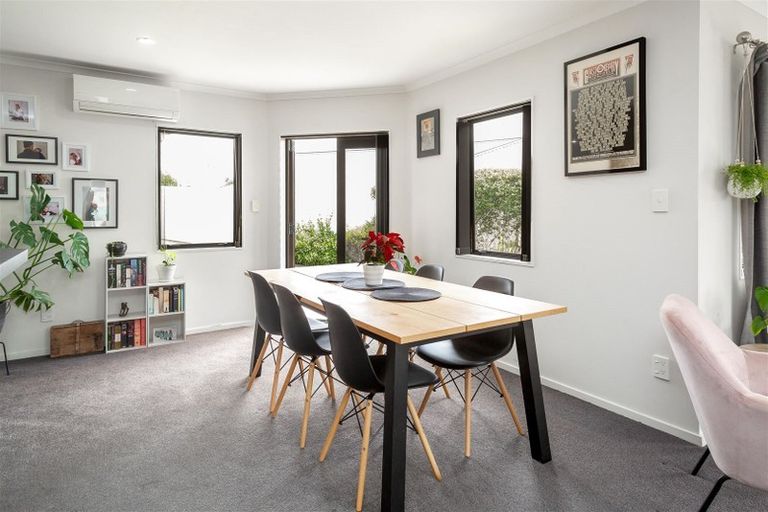 Photo of property in 3 Lennie Lane, Kihikihi, Te Awamutu, 3800