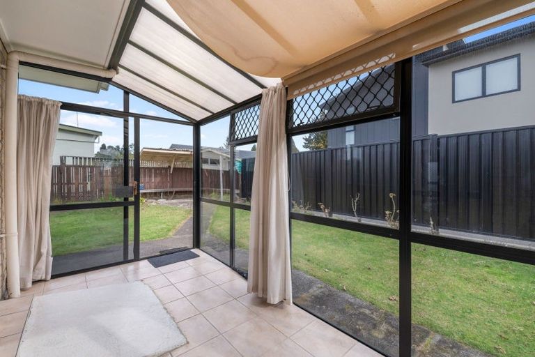 Photo of property in 1c Ann Street, Victoria, Rotorua, 3010