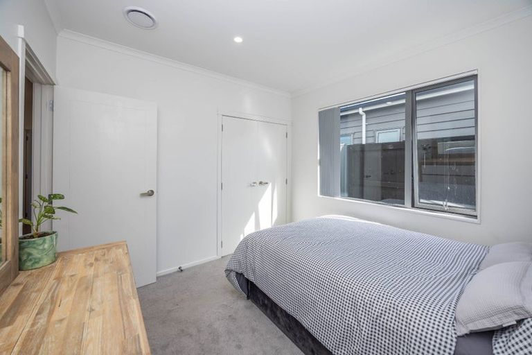 Photo of property in 31 Couldsack Avenue, Chartwell, Hamilton, 3210