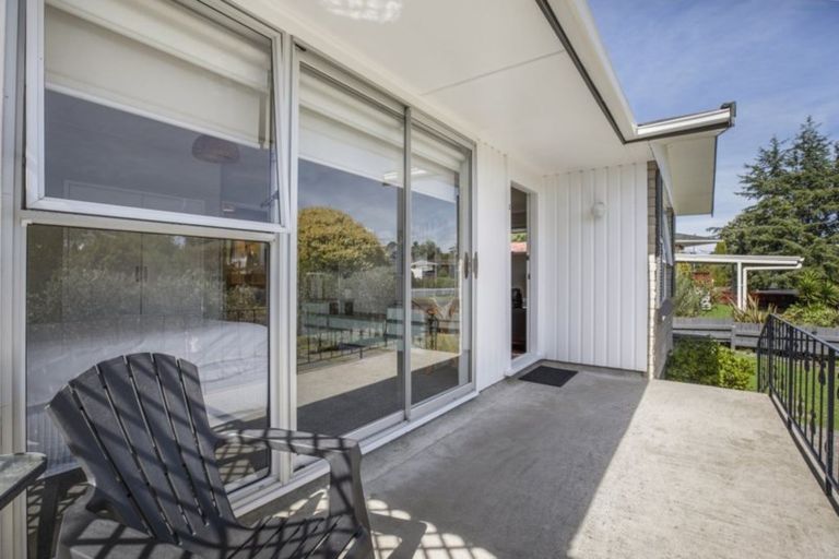 Photo of property in 1/40 Hope Farm Avenue, Pakuranga Heights, Auckland, 2010