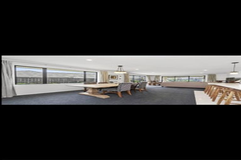 Photo of property in 230 Cumberland Drive, Flagstaff, Hamilton, 3210