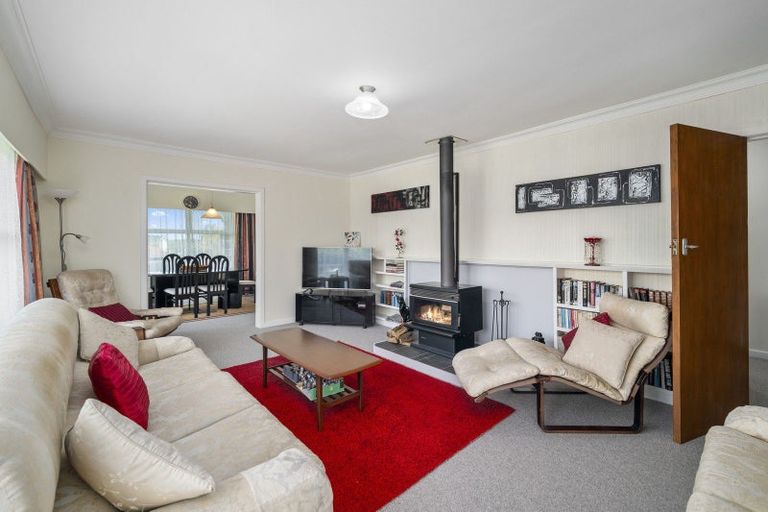 Photo of property in 3 View Street, Putaruru, 3411