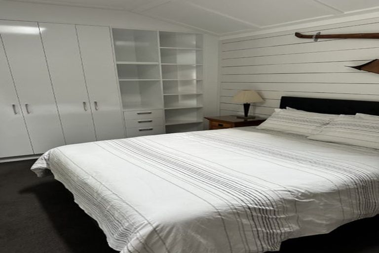 Photo of property in Brentwood Manor, 5 Brentwood Street, Trentham, Upper Hutt, 5018