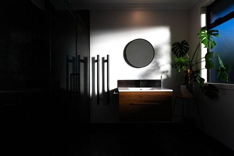 Photo of property in 29 Kaimai Drive, Matamata, 3400