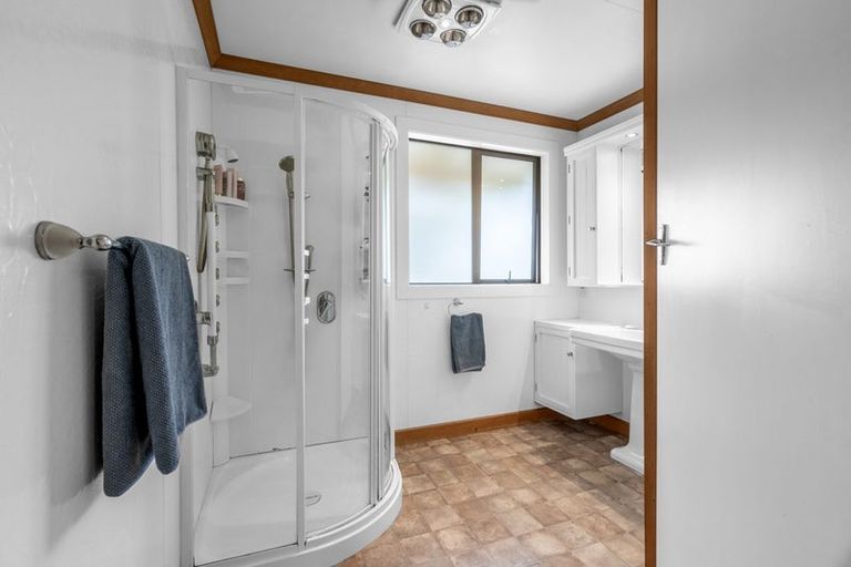 Photo of property in 17 Morris Road, Heriot, Tapanui, 9587