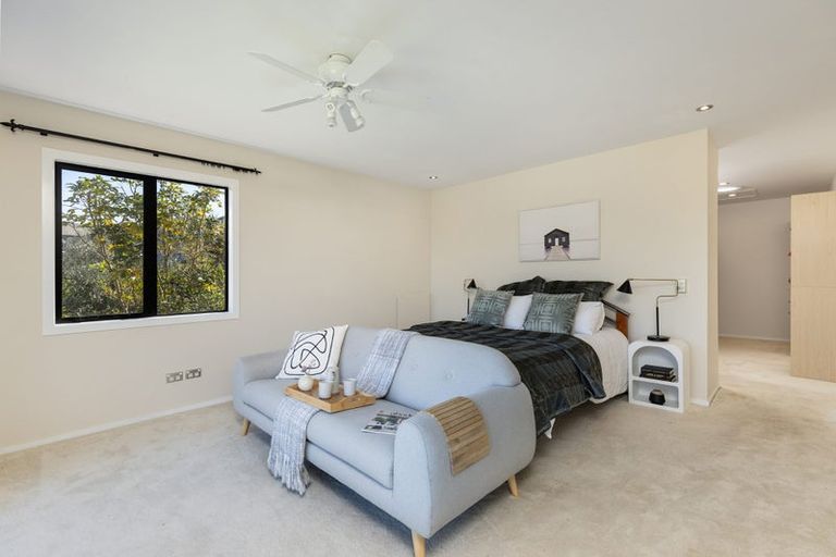 Photo of property in 123 Higgs Road, Mapua, 7005