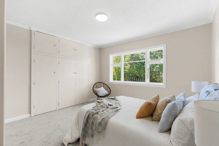 Photo of property in 14 Willis Place, Spreydon, Christchurch, 8024