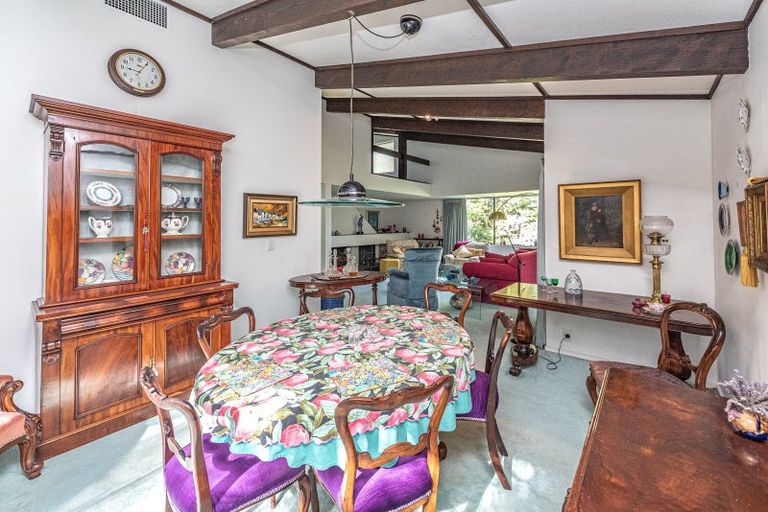 Photo of property in 161a Great North Road, Otamatea, Wanganui, 4501