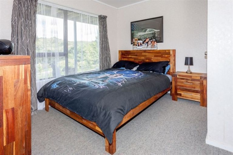 Photo of property in 22 Woodstock Avenue, Karangahake, Paeroa, 3674