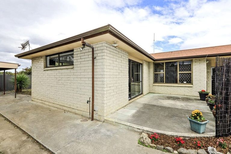 Photo of property in 37 Lorne Crescent, Flaxmere, Hastings, 4120