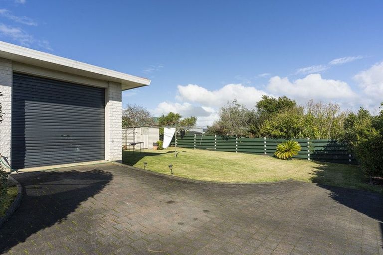 Photo of property in 3 Sherwood Road, Onerahi, Whangarei, 0110
