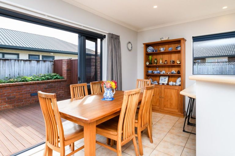 Photo of property in 10 Ursula Drive, Feilding, 4702