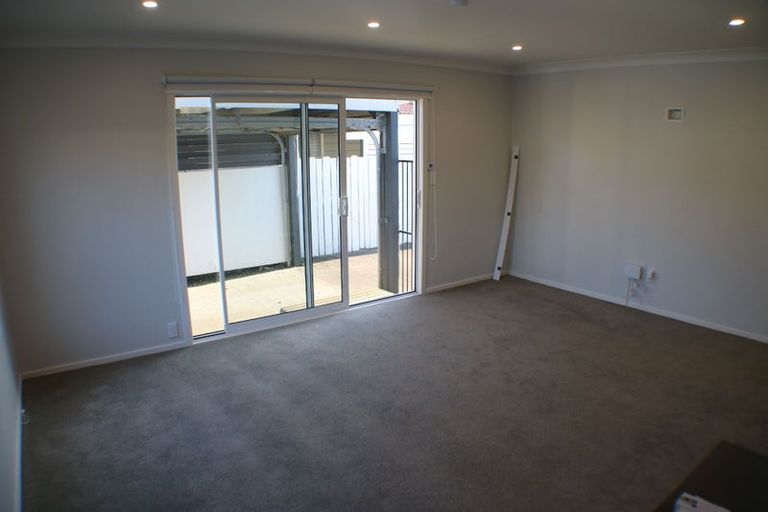 Photo of property in 20 Plunket Avenue, Petone, Lower Hutt, 5012