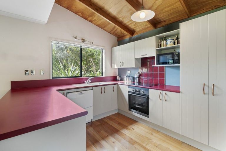 Photo of property in 307 Gardner Valley Road, Upper Moutere, 7173