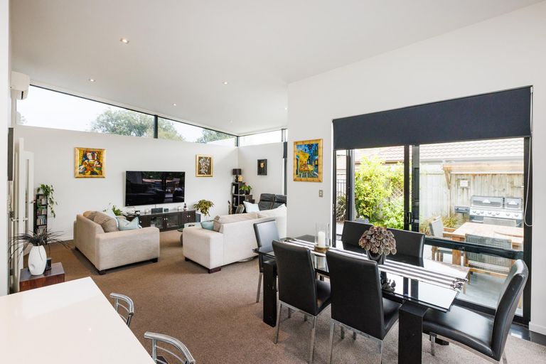 Photo of property in 33 Union Street, Hokowhitu, Palmerston North, 4410