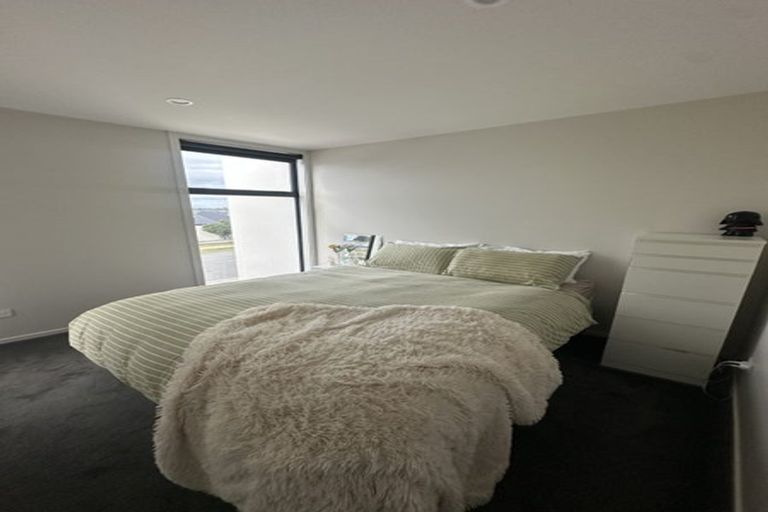 Photo of property in 7 Streamside Terrace, Kaiapoi, 7630