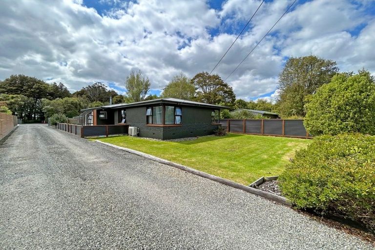 Photo of property in 34 Marama Avenue North, Otatara, Invercargill, 9879